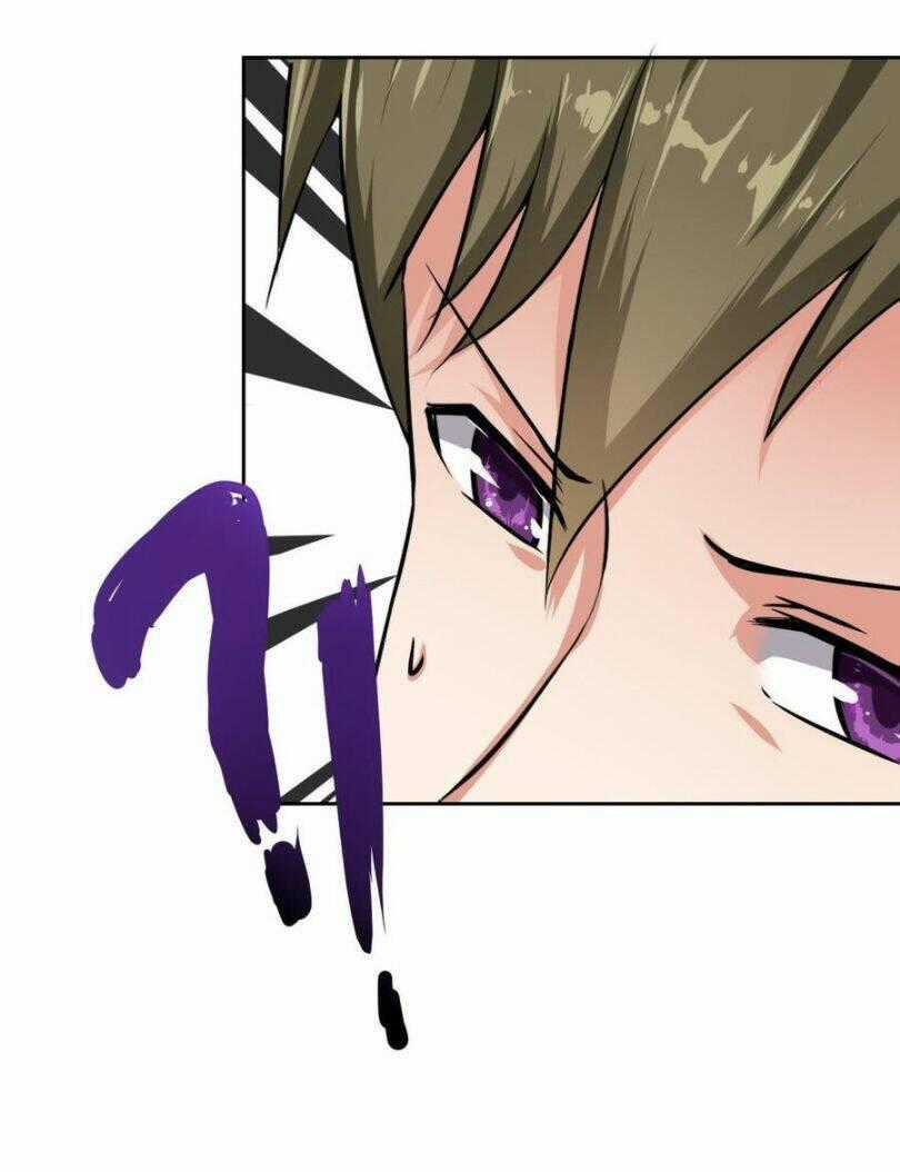 Hắn Là Long Ngạo Thiên Chapter 98 trang 14