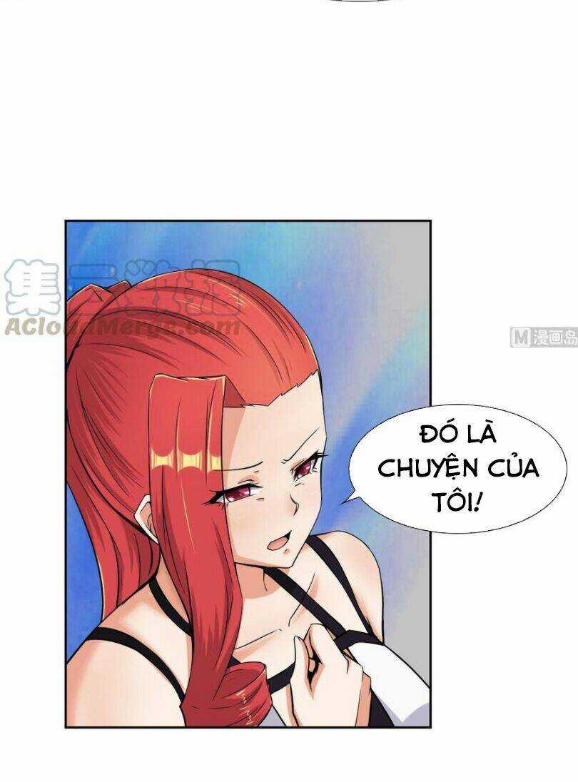 Hắn Là Long Ngạo Thiên Chapter 98 trang 4
