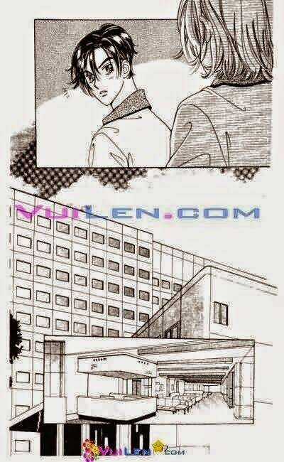 Hắn ta, anh ấy và cô ấy - He and That Girl Chapter 4 trang 102