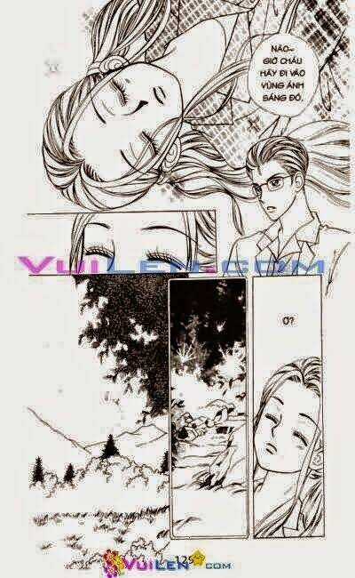 Hắn ta, anh ấy và cô ấy - He and That Girl Chapter 4 trang 129