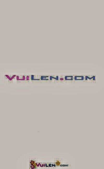 Hắn ta, anh ấy và cô ấy - He and That Girl Chapter 4 trang 2