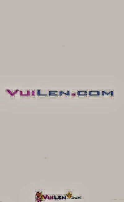 Hắn ta, anh ấy và cô ấy - He and That Girl Chapter 6 trang 2