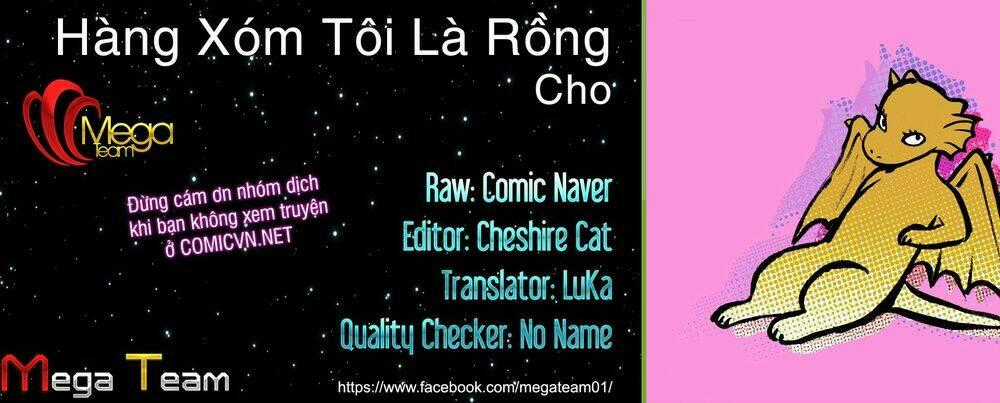 Hắn Ta Là Rồng Chapter 101 trang 15
