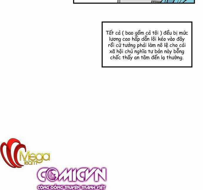 Hắn Ta Là Rồng Chapter 103 trang 16