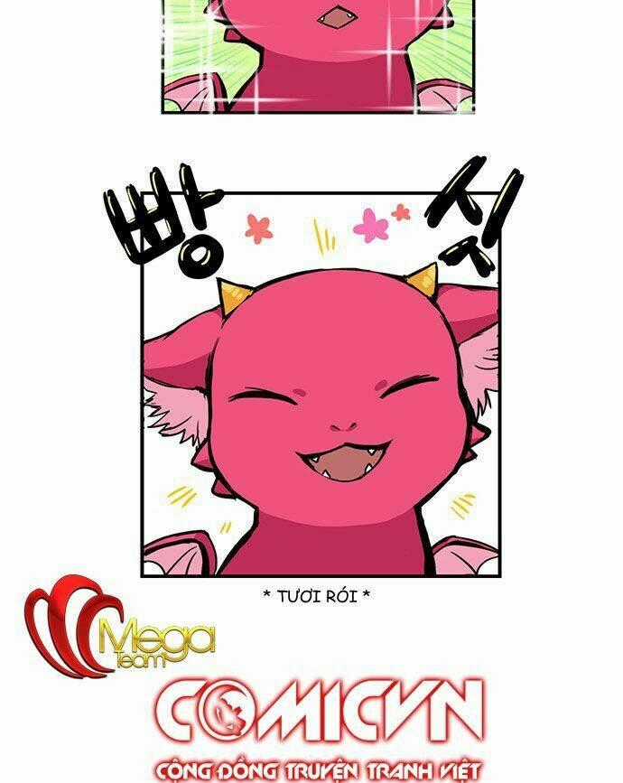 Hắn Ta Là Rồng Chapter 105 trang 20