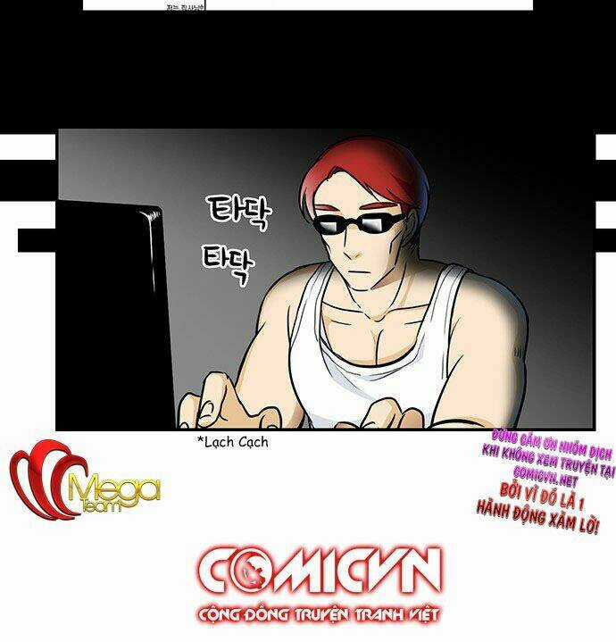 Hắn Ta Là Rồng Chapter 107 trang 14