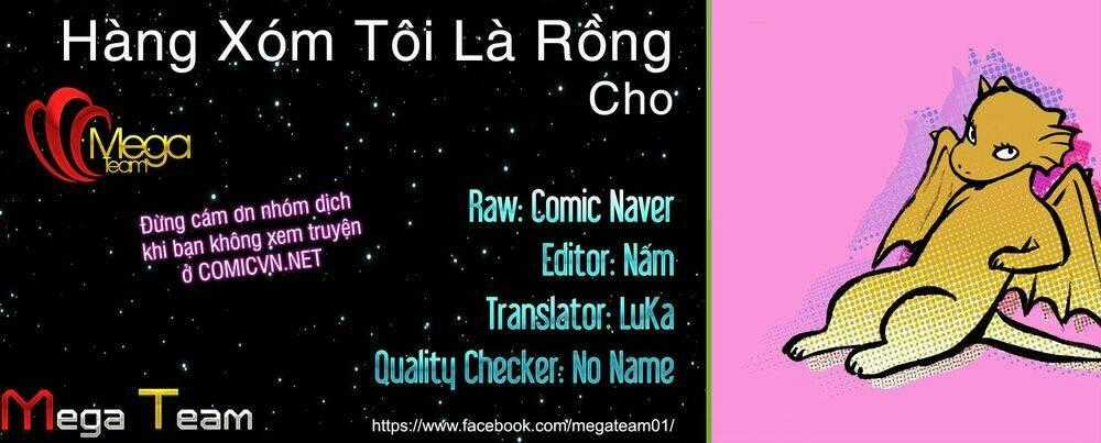 Hắn Ta Là Rồng Chapter 108 trang 14