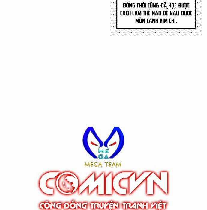 Hắn Ta Là Rồng Chapter 115 trang 14