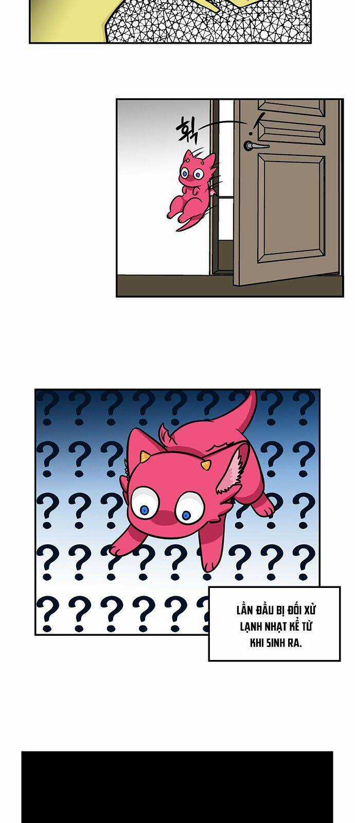 Hắn Ta Là Rồng Chapter 121 trang 16