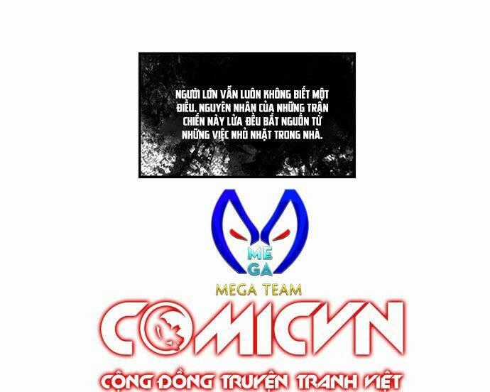 Hắn Ta Là Rồng Chapter 121 trang 18