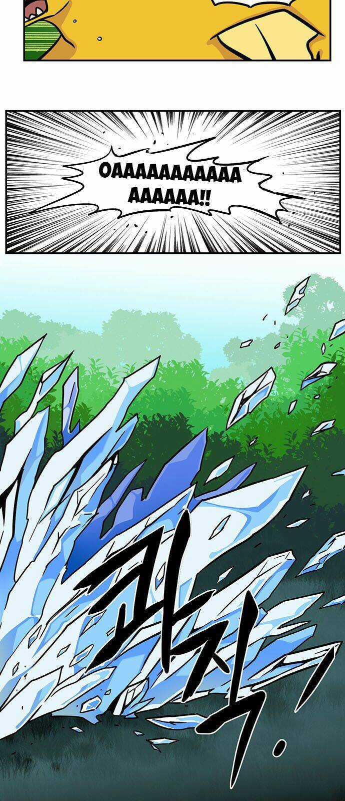 Hắn Ta Là Rồng Chapter 123 trang 18