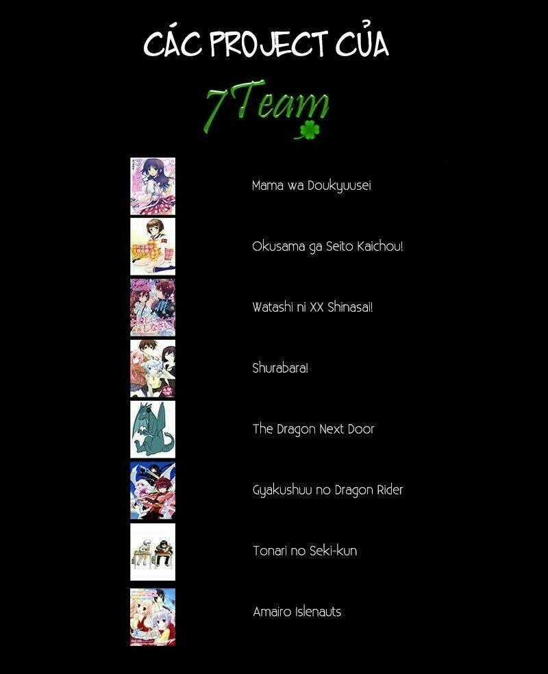 Hắn Ta Là Rồng Chapter 13 trang 22