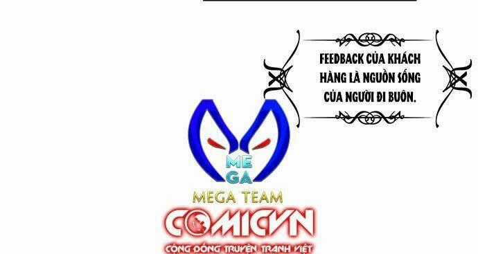 Hắn Ta Là Rồng Chapter 132 trang 16