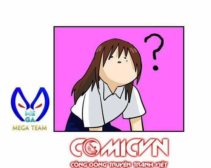 Hắn Ta Là Rồng Chapter 133 trang 18