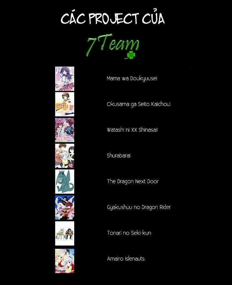 Hắn Ta Là Rồng Chapter 14 trang 16