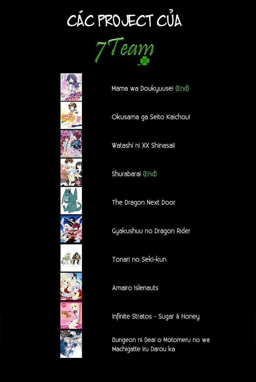 Hắn Ta Là Rồng Chapter 26 trang 11