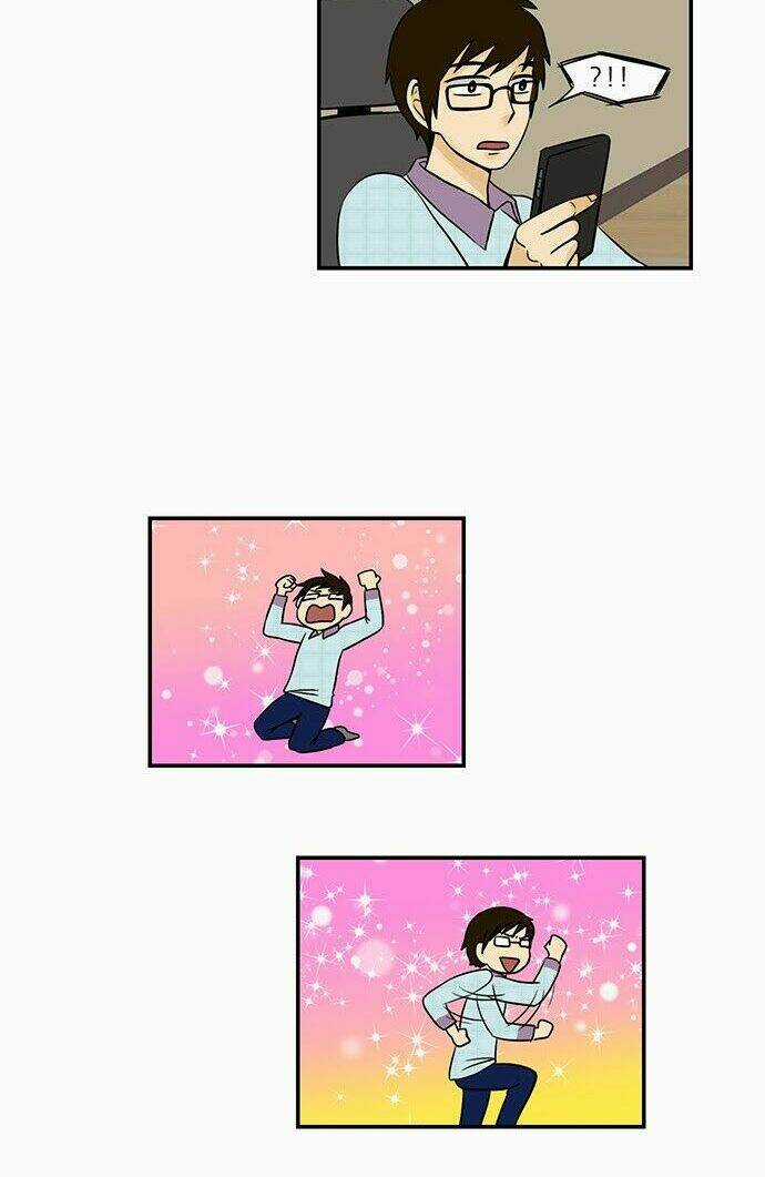 Hắn Ta Là Rồng Chapter 28 trang 2