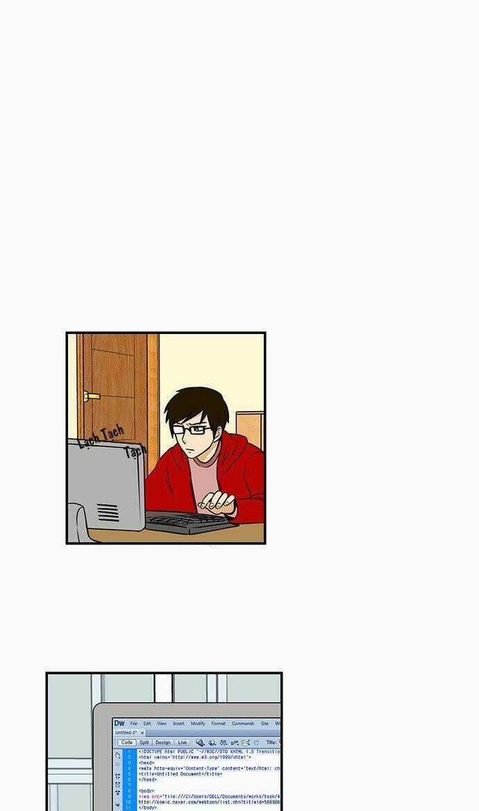 Hắn Ta Là Rồng Chapter 31 trang 1