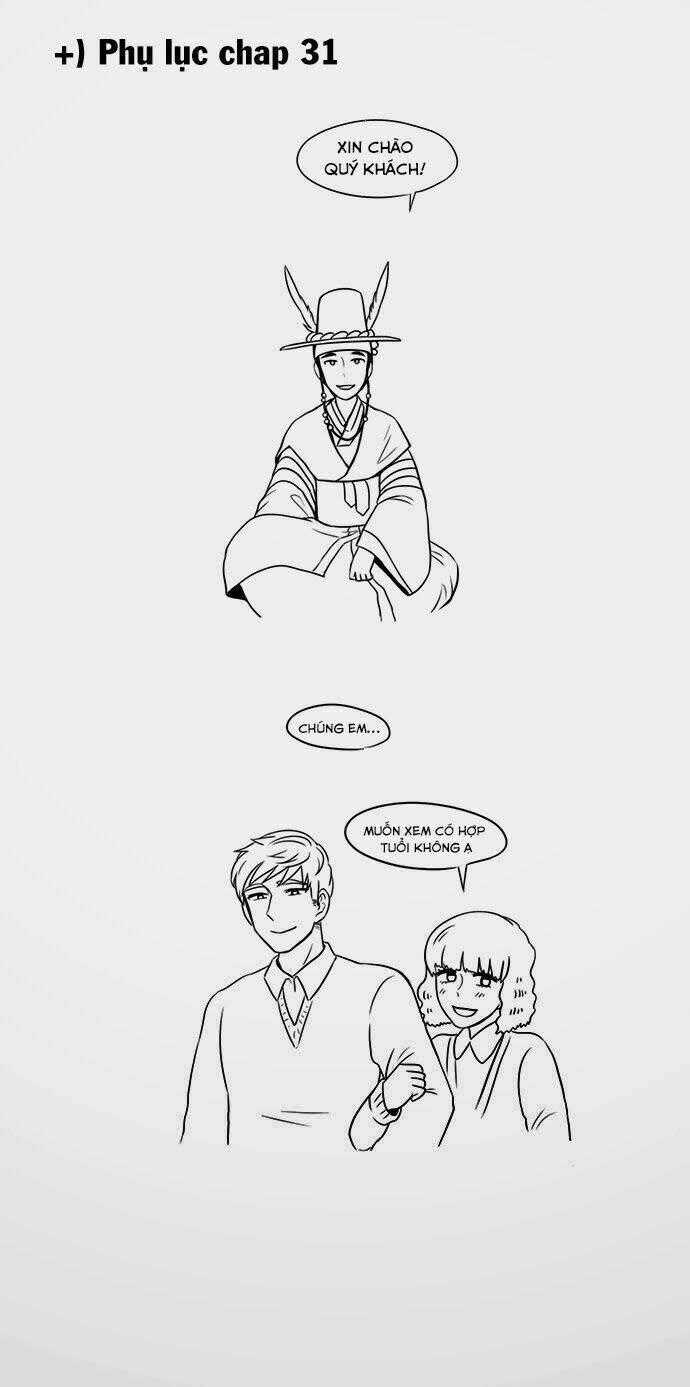 Hắn Ta Là Rồng Chapter 31 trang 24