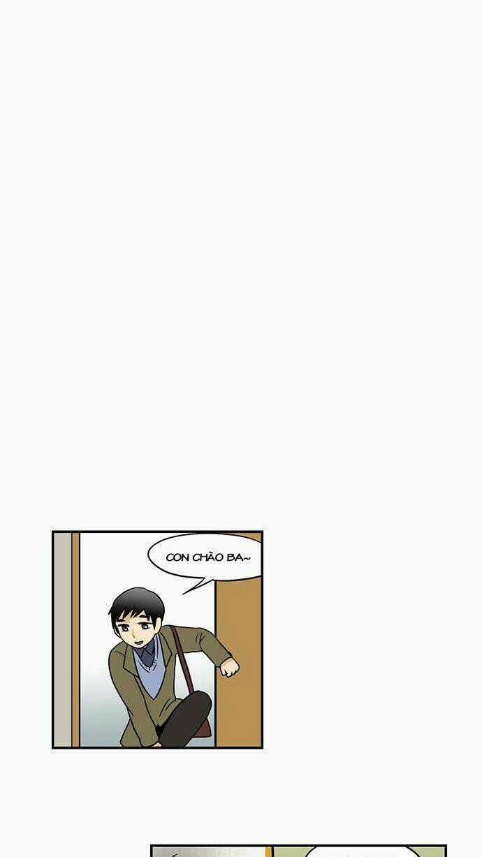 Hắn Ta Là Rồng Chapter 36 trang 1