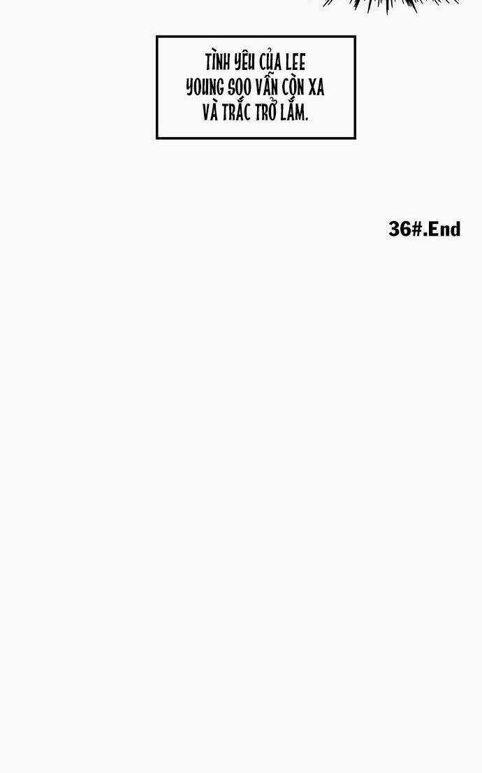 Hắn Ta Là Rồng Chapter 36 trang 21