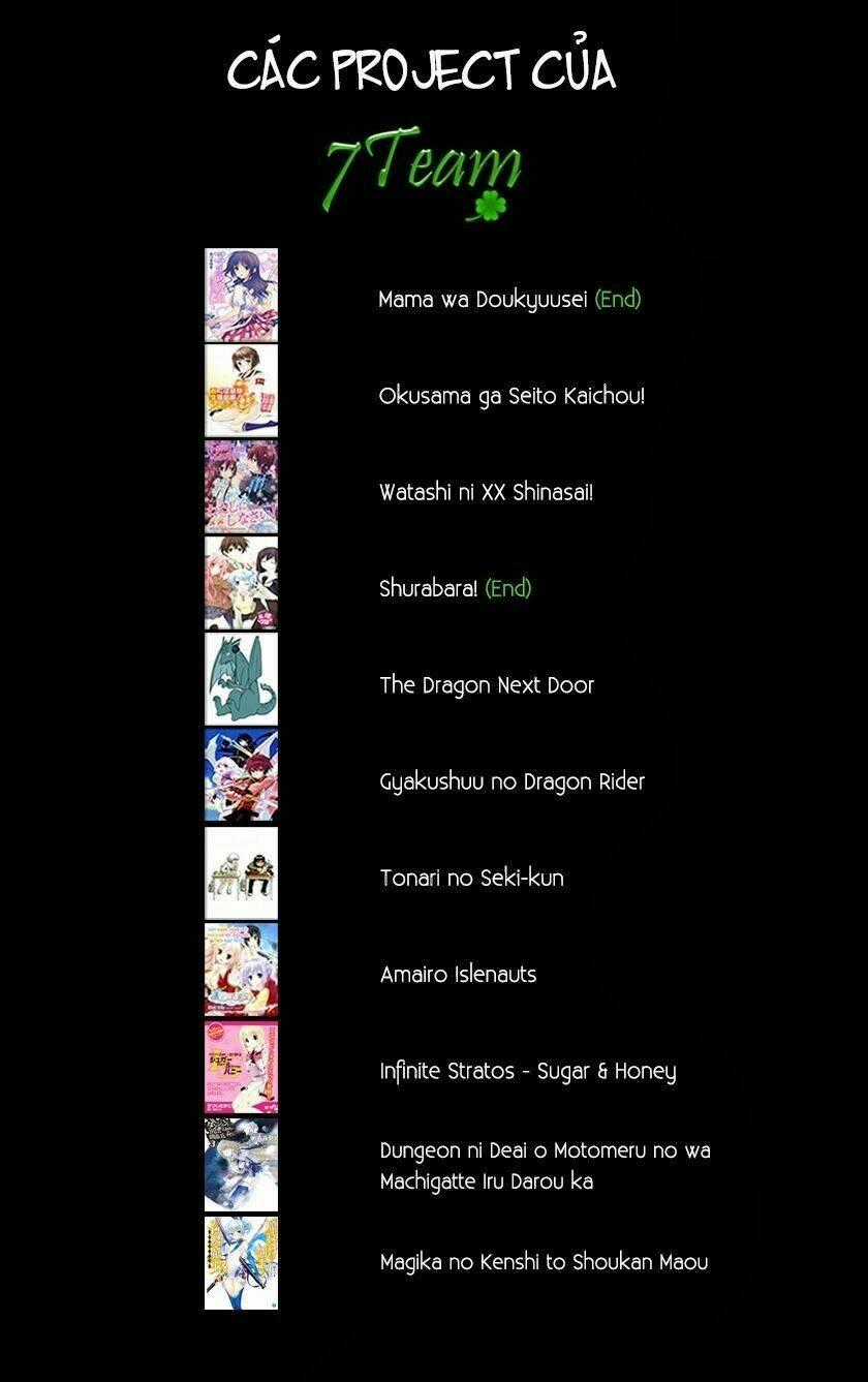 Hắn Ta Là Rồng Chapter 38 trang 10