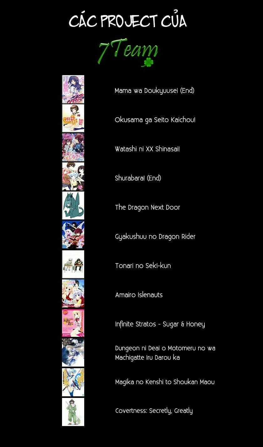 Hắn Ta Là Rồng Chapter 41 trang 17