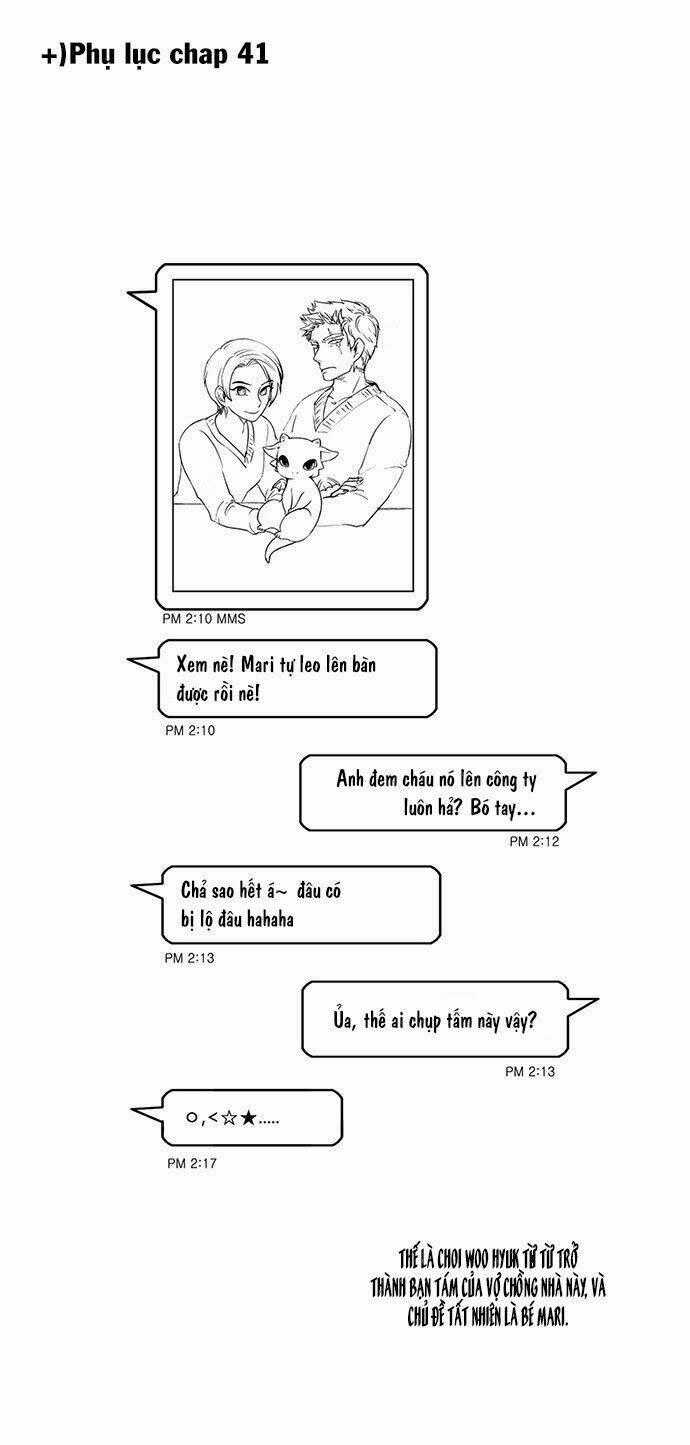 Hắn Ta Là Rồng Chapter 43 trang 24