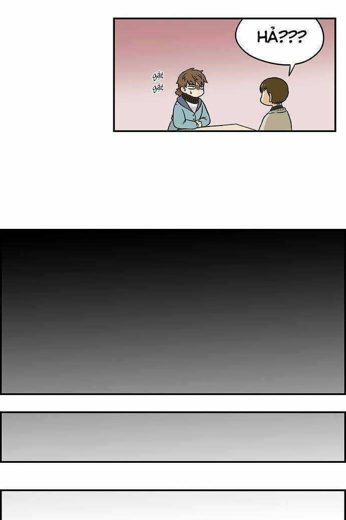 Hắn Ta Là Rồng Chapter 73 trang 22