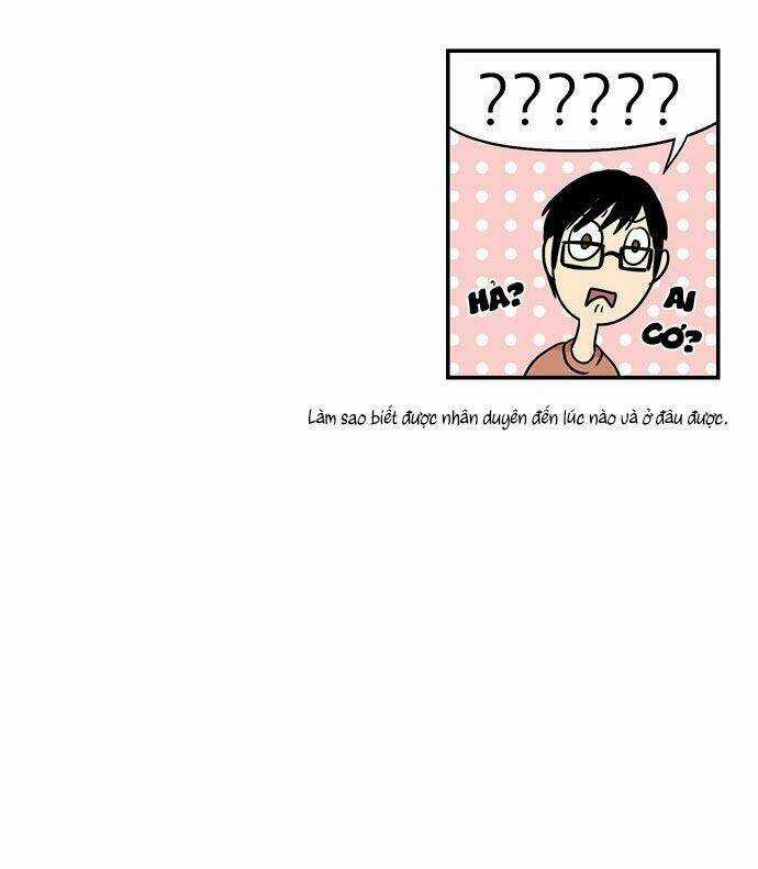 Hắn Ta Là Rồng Chapter 73 trang 26