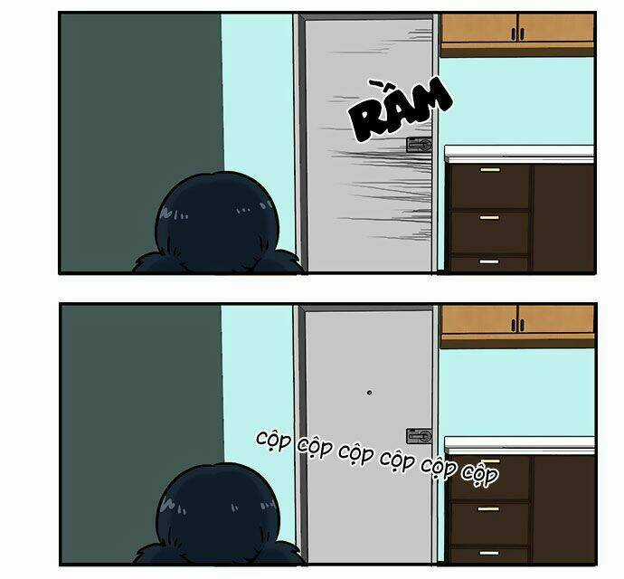 Hắn Ta Là Rồng Chapter 74 trang 19