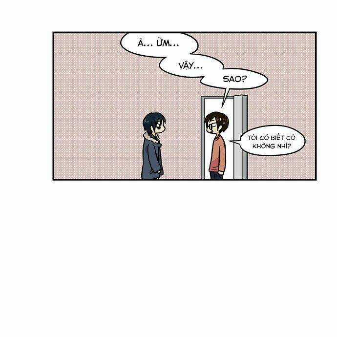 Hắn Ta Là Rồng Chapter 74 trang 22