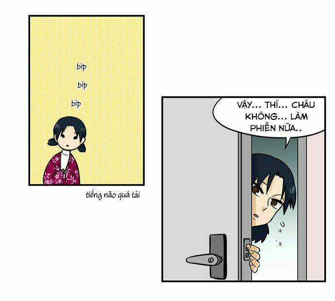 Hắn Ta Là Rồng Chapter 74 trang 26