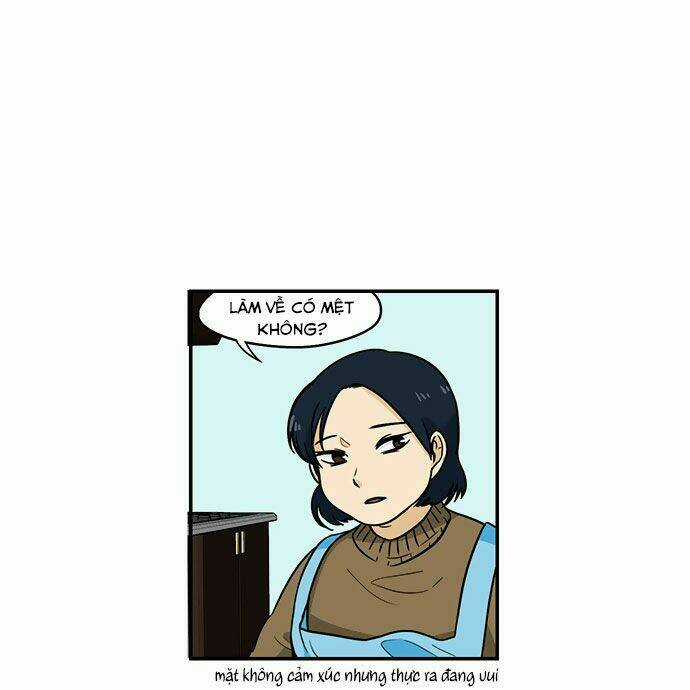 Hắn Ta Là Rồng Chapter 74 trang 4