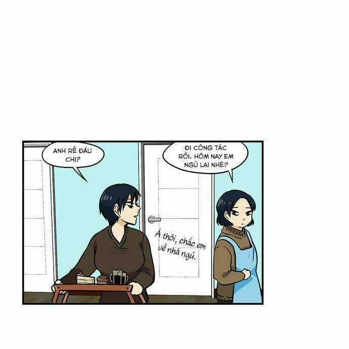 Hắn Ta Là Rồng Chapter 74 trang 7