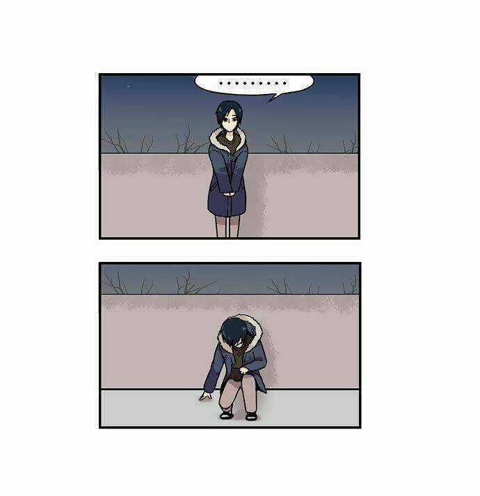 Hắn Ta Là Rồng Chapter 75 trang 13