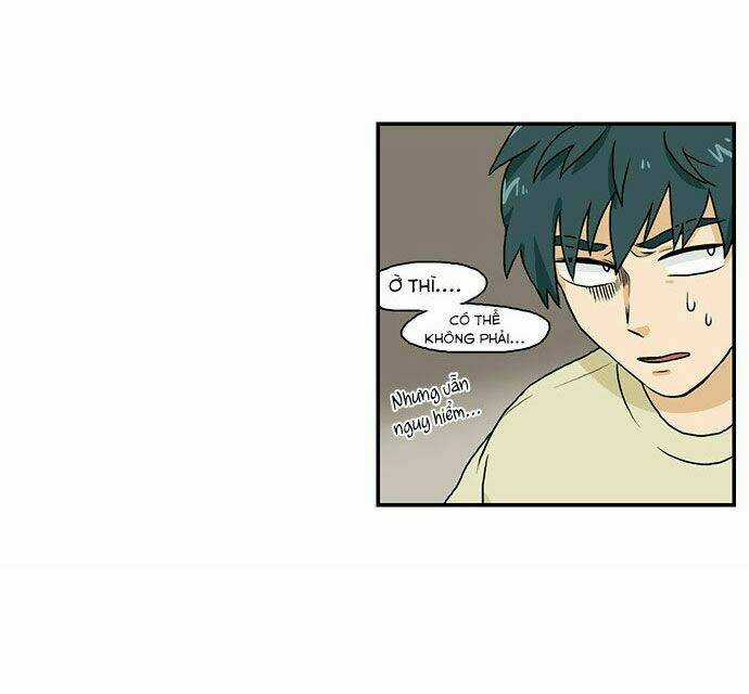 Hắn Ta Là Rồng Chapter 75 trang 14