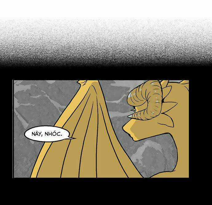 Hắn Ta Là Rồng Chapter 75 trang 15