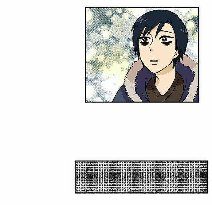 Hắn Ta Là Rồng Chapter 75 trang 23