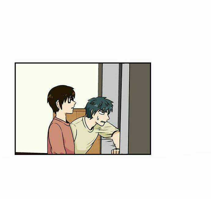 Hắn Ta Là Rồng Chapter 75 trang 3