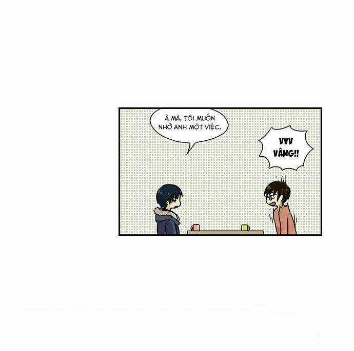 Hắn Ta Là Rồng Chapter 75 trang 30