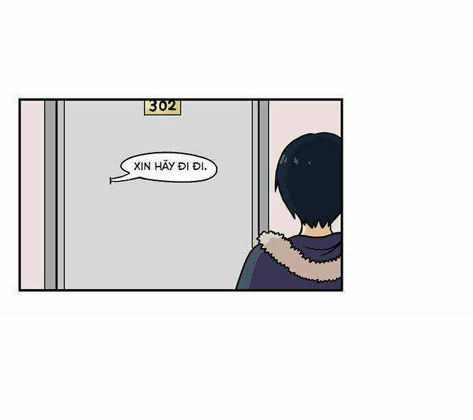 Hắn Ta Là Rồng Chapter 75 trang 6