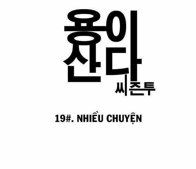 Hắn Ta Là Rồng Chapter 76 trang 10