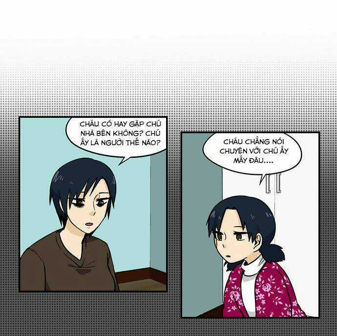 Hắn Ta Là Rồng Chapter 76 trang 12