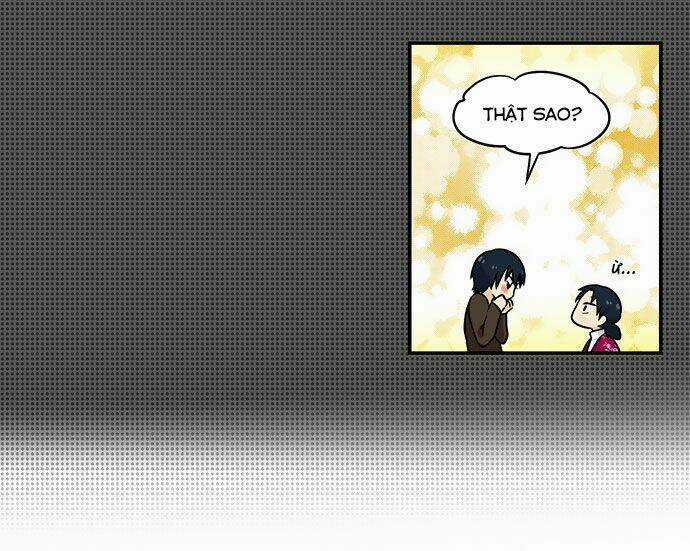 Hắn Ta Là Rồng Chapter 76 trang 16