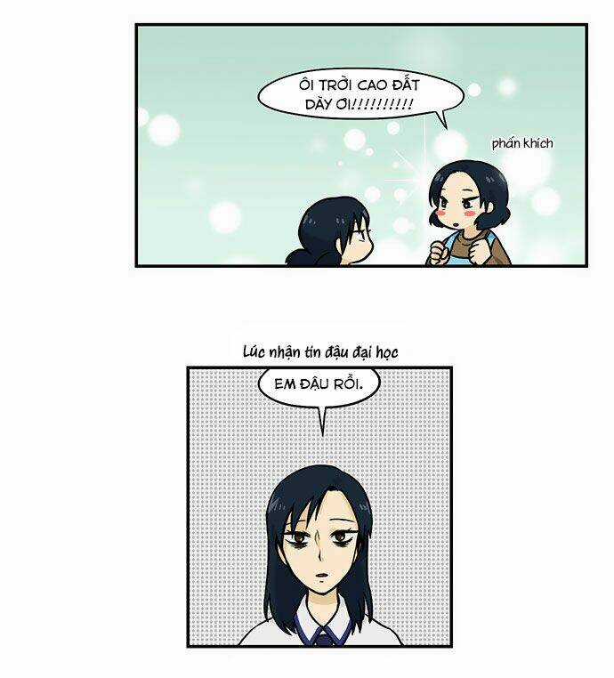 Hắn Ta Là Rồng Chapter 76 trang 19