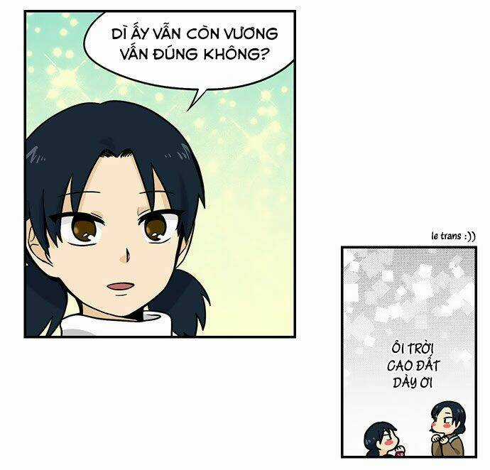 Hắn Ta Là Rồng Chapter 76 trang 24