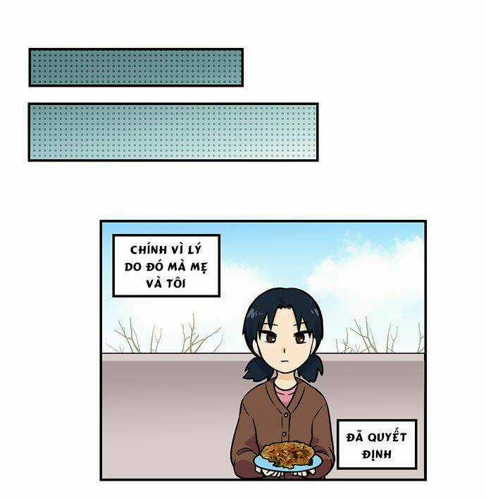 Hắn Ta Là Rồng Chapter 76 trang 25