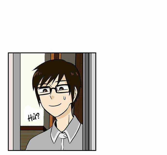 Hắn Ta Là Rồng Chapter 76 trang 28