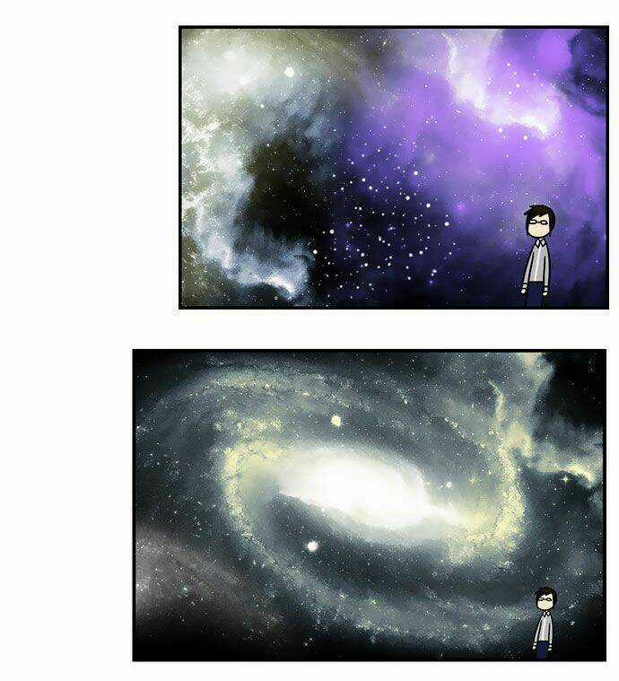 Hắn Ta Là Rồng Chapter 76 trang 43